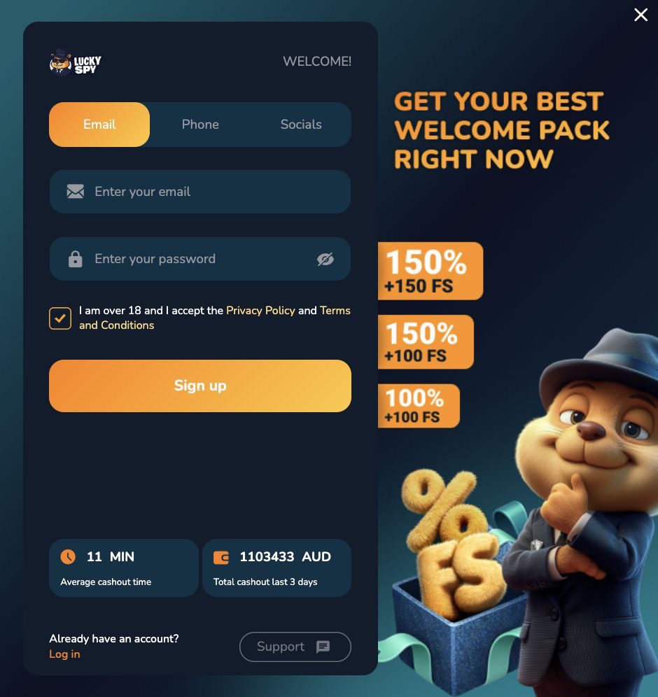 luckyspy promotions luckyspy promotions
