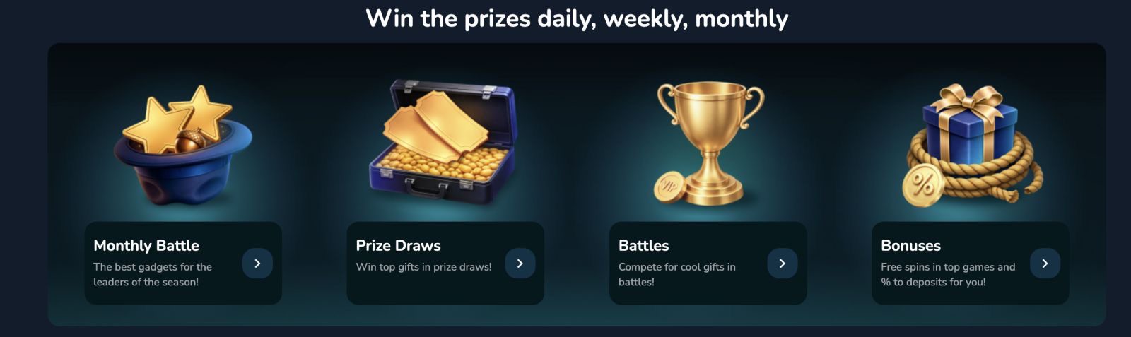 luckyspy welcome bonus luckyspy welcome bonus
