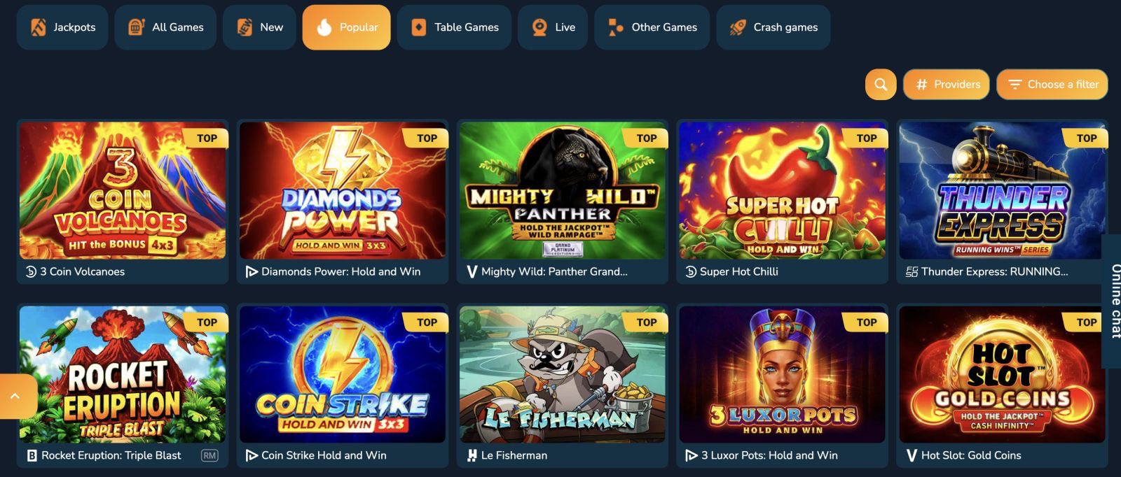 luckyspy casino luckyspy casino