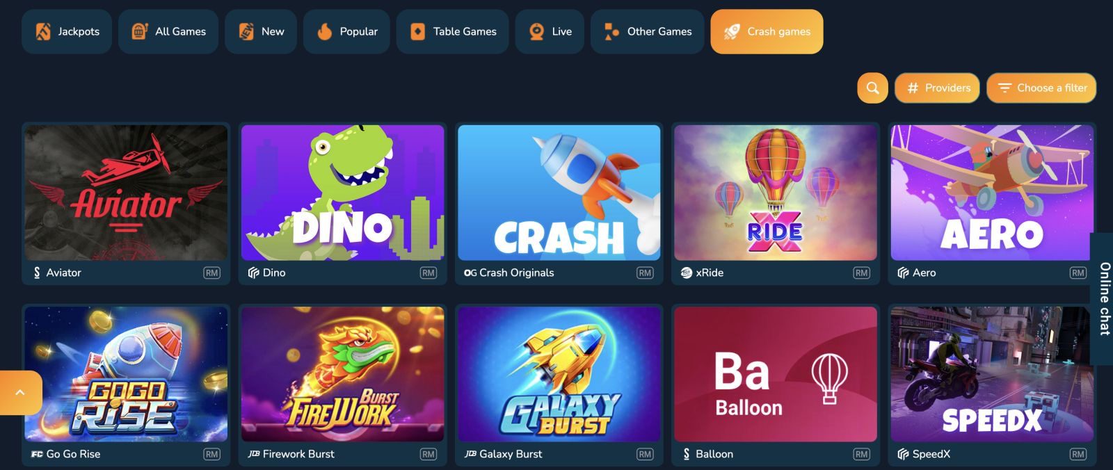 luckyspy payment methods luckyspy payment methods