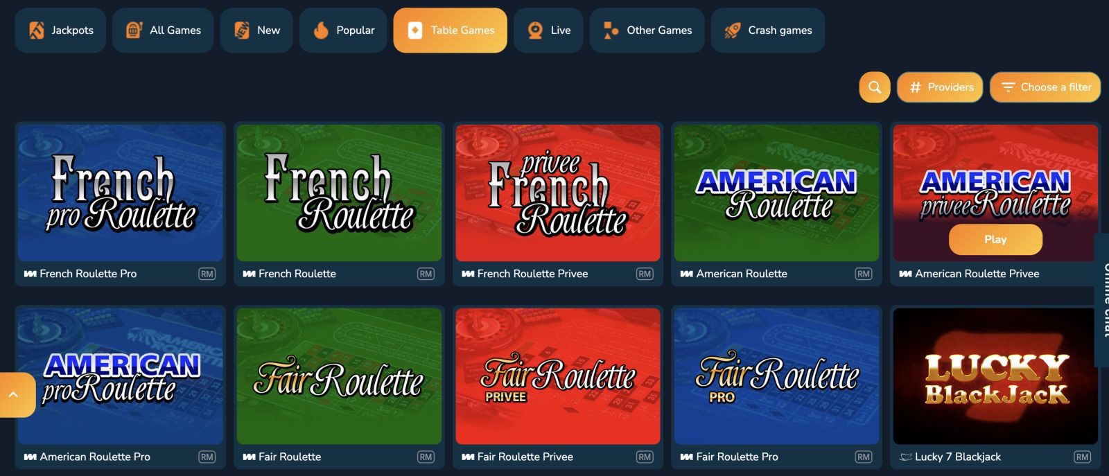 luckyspy casino review luckyspy casino review