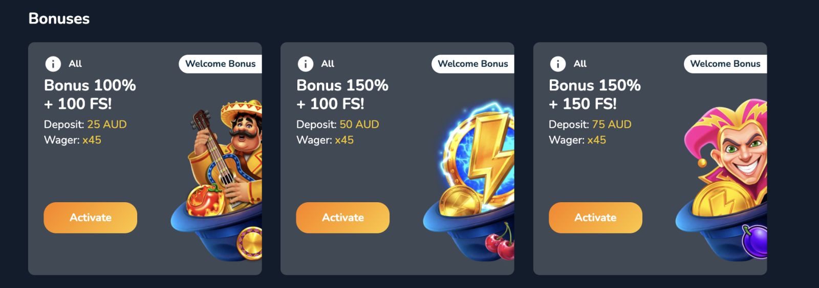 luckyspy login