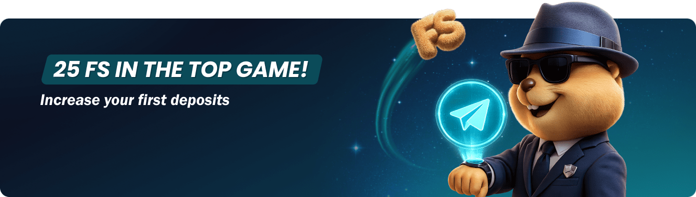 luckyspy casino app luckyspy casino app
