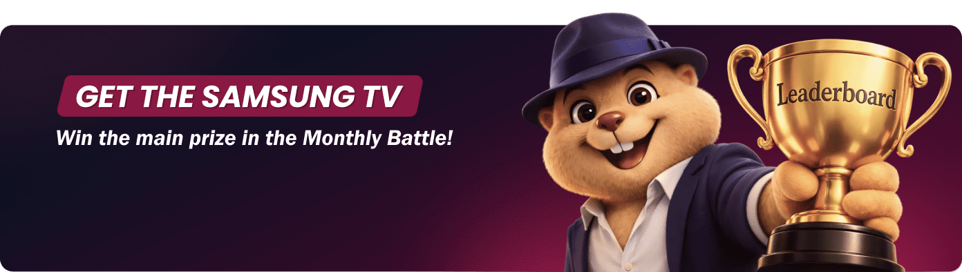 luckyspy casino payments