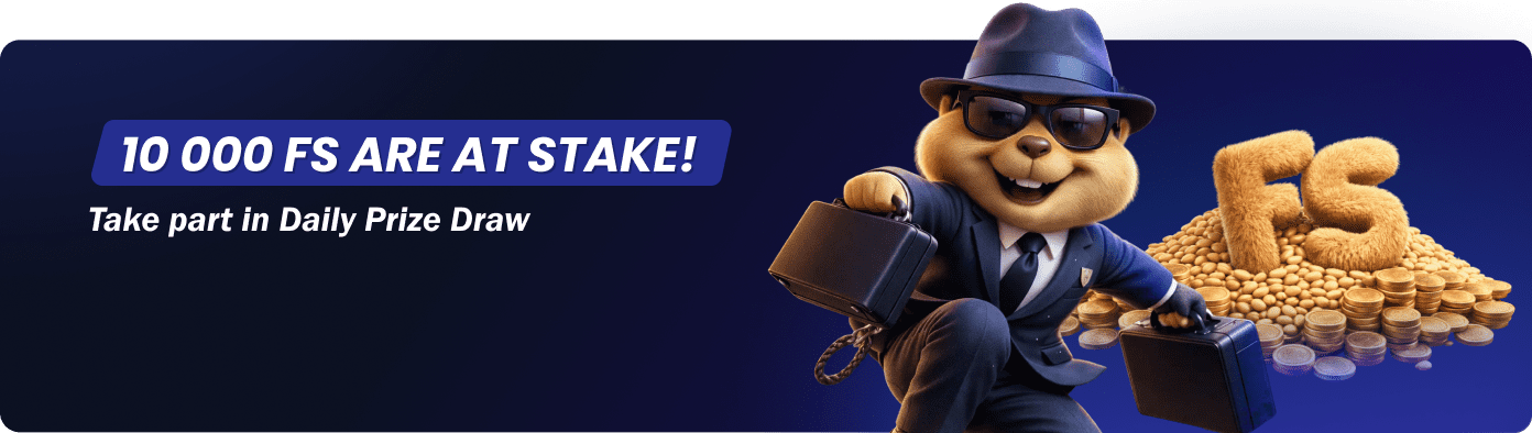 luckyspy casino bonus luckyspy casino bonus