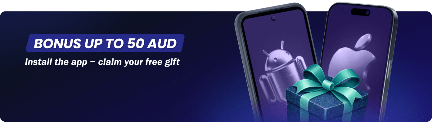 LuckySpy Casino App LuckySpy Casino App
