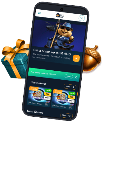 luckyspy casino bonuses luckyspy casino bonuses